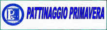 Pattinaggio Primavera