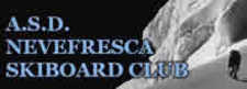 NeveFresca - Skiboard Club
