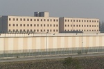 NEL CARCERE DI CREMONA &acirc;��PORTE APERTE&acirc;�� AL VIVICITTA&acirc;��