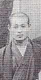 il Maestro Shiigi Keibun