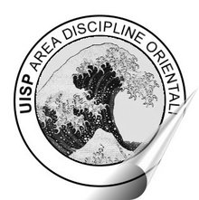 L'Area Discipline Orientali