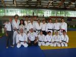 Campionato Internazionale CSIT di Judo 