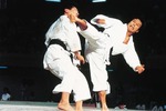 Campionato Nazionale di Karate
