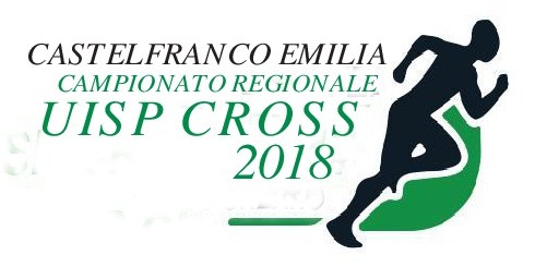 logo-cross-regionale-2018