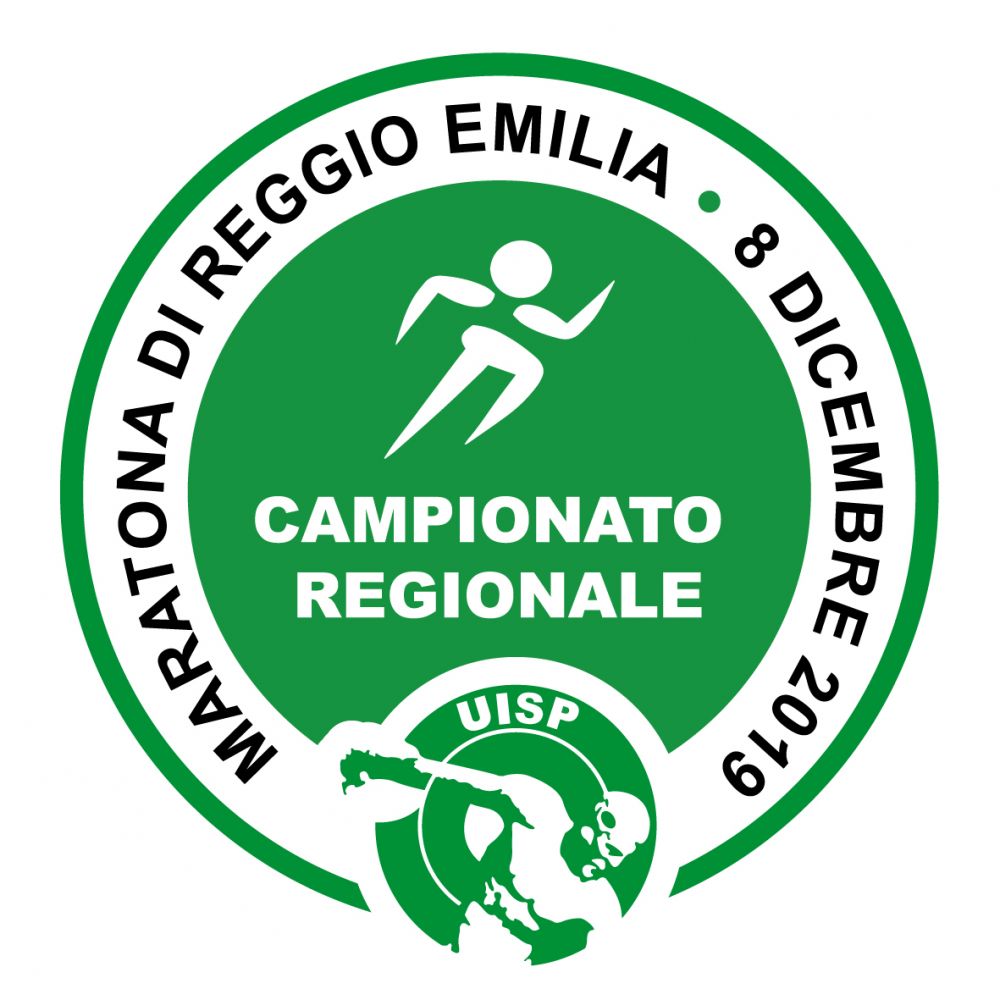 logo-campionato-regionale-maratona