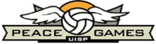Peace Games
