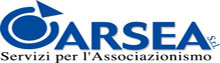 Arsea