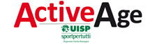 Progetto Ultrà