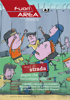 Area UISP