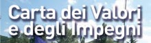 Carta dei valori