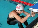 Rinascita Nuoto Team Romagna