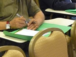 Apre a Parma il "PerCorso d'eccellenza". Formazione per i giovani di scienze motorie