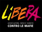 Lotta alle mafie: nasce a Bologna il presidio degli studenti di Libera