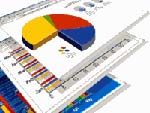 I nuovi dati Istat sulla pratica sportiva degli italiani