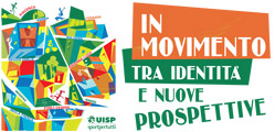Titolo della manifestazione
