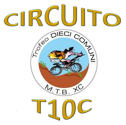 Logo T10C 2024_3