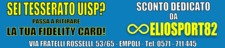 ElioSport