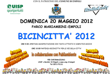 Bicincittà