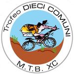 Lega Ciclismo - Trofeo 10 Comuni MTB XC