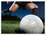 Il calendario di tutte le sfide finali dell&acirc;��attivit&Atilde;&nbsp; della Lega Calcio    