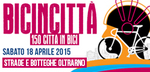 Tutti in sella&acirc;�&brvbar; c&acirc;��&Atilde;&uml; Bicincitt&Atilde;&nbsp;! 