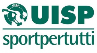 324-180-logo-uisp-0.jpg
