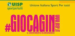 Titolo della manifestazione