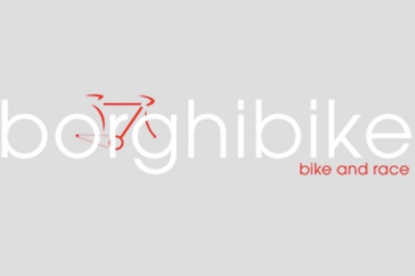Borghi Bike