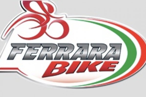 Ferrara Bike