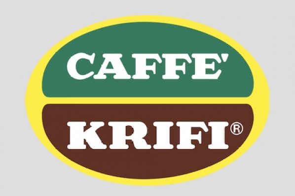 Krifi Caffe