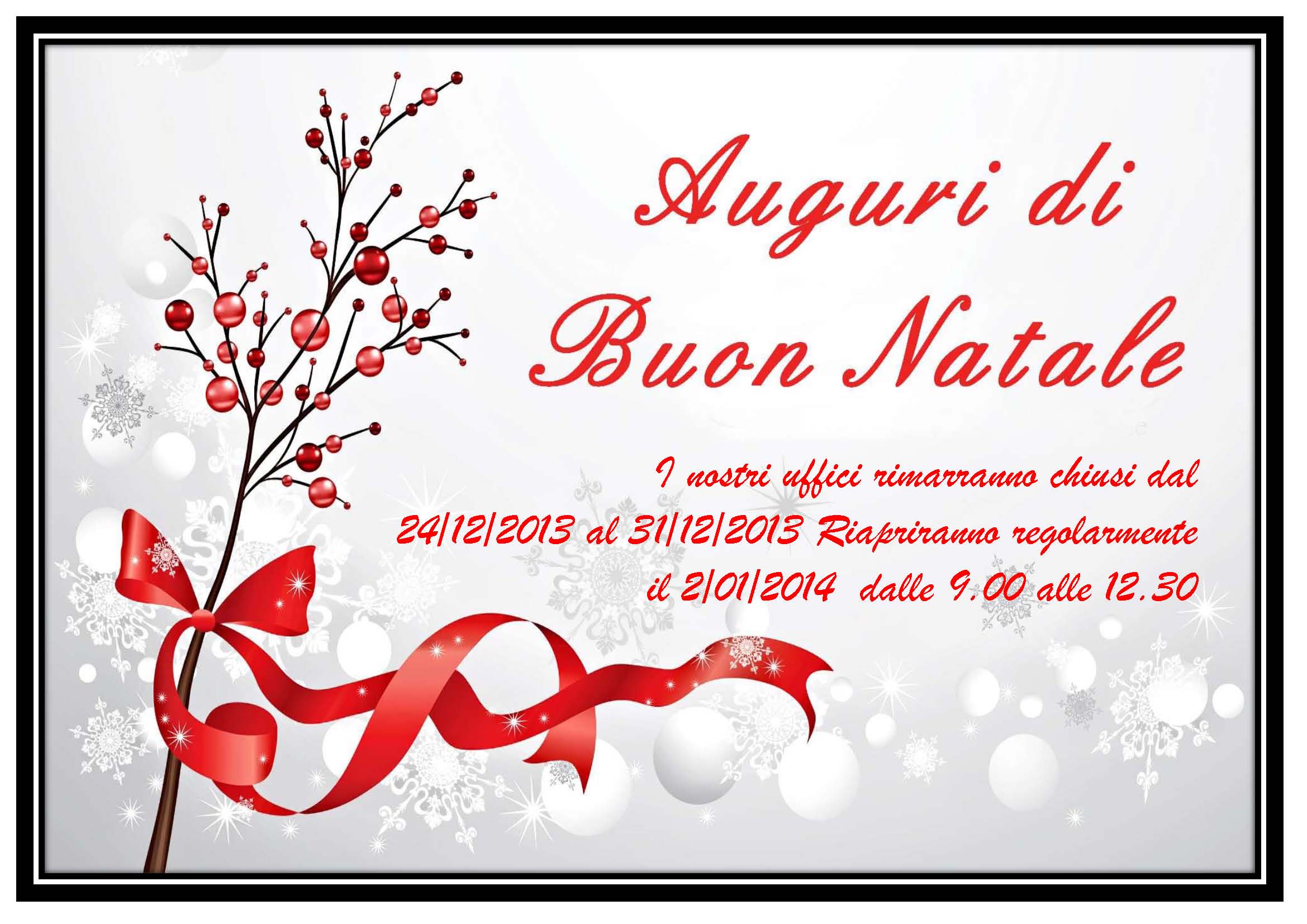 Auguri Di Buon Natale Ufficio.Uisp Ferrara Auguri Di Buon Natale