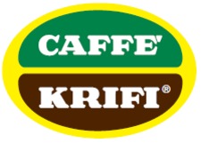 Caffè Krifi