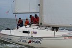 Corso di vela gratuito... aperto a tutti!