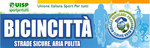 Bicincitt&Atilde;&nbsp; 2012
