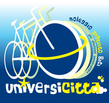 Speciale - UNIVERSICITTA'