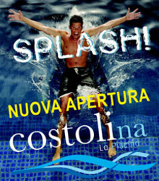 Costoli-na 