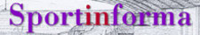 Sportinforma