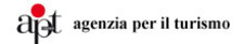 APT Firenze