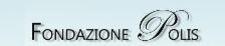 FONDAZIONE POLIS