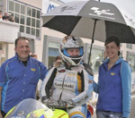 B&B in Mugello con lo sconto Uisp