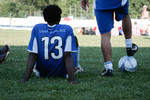 Liberi Nantes Football Club