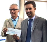 Nardella e Dugheri presentano la COSTOLIna