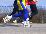 26&Acirc;&deg; Trofeo Oltrarno
