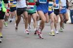 1&Acirc;&deg; Trofeo Armando Pratesi