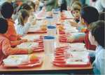 Mukki e UISP per l'educazione alimentare