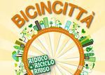 Bicincittà pedala a Scandicci