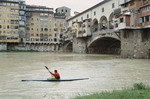 Ecodiscesa d'Arno
