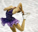 Trofeo Discobolo 2013