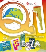 Q1 in Festa