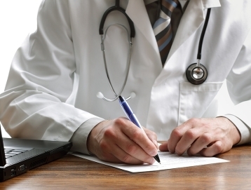 medicina sportivă comună